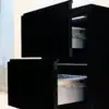 Haustec Beverage Cooler 60 2drawers 1600×1600 Open.webp