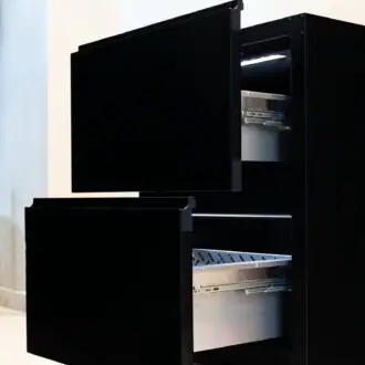 Haustec Beverage Cooler 60 2drawers 1600×1600 Open.webp