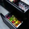 Haustec Beverage Cooler 60 2drawers 1600×1600 Stocked.webp