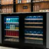 Haustec Beverage Cooler 60 Sh 1600×1600 Bar V2.webp