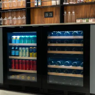 Haustec Beverage Cooler 60 Sh 1600×1600 Bar V2.webp