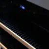 Haustec Beverage Cooler 60 Sh 1600×1600 Display V2.webp