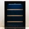 Haustec Beverage Cooler 60 Sh 1600×1600 Front V2.webp
