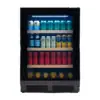 Haustec Beverage Cooler 60 Sh 1600×1600 Hero V2.webp
