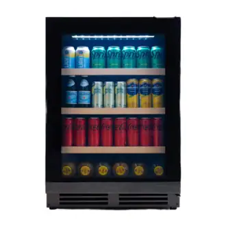 Haustec Beverage Cooler 60 Sh 1600×1600 Hero V2.webp
