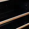Haustec Beverage Cooler 60 Sh 1600×1600 Racks V2.webp