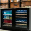 Haustec Wine Cooler 60 Sh 1600×1600 Bar.webp