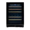 Haustec Wine Cooler 60 Sh 1600×1600 Hero.webp