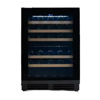 Haustec Wine Cooler 60 Sh 1600×1600 Hero.webp