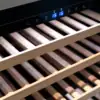 Haustec Wine Cooler 60 Sh 1600×1600 Racks.webp