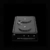 Invisacook 2 Burner.webp