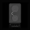 Invisacook 2 Burner 2.webp