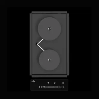 Invisacook 2 Burner 2.webp