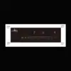 Invisacook 2 Burner 3.webp