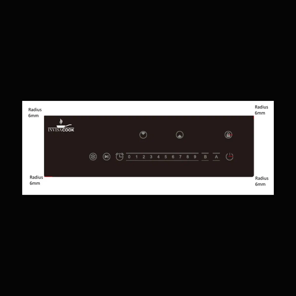 Invisacook 2 Burner 3.webp