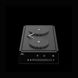 Invisacook 2 Burner.webp