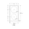 Invisacook 2 Burner 5.webp