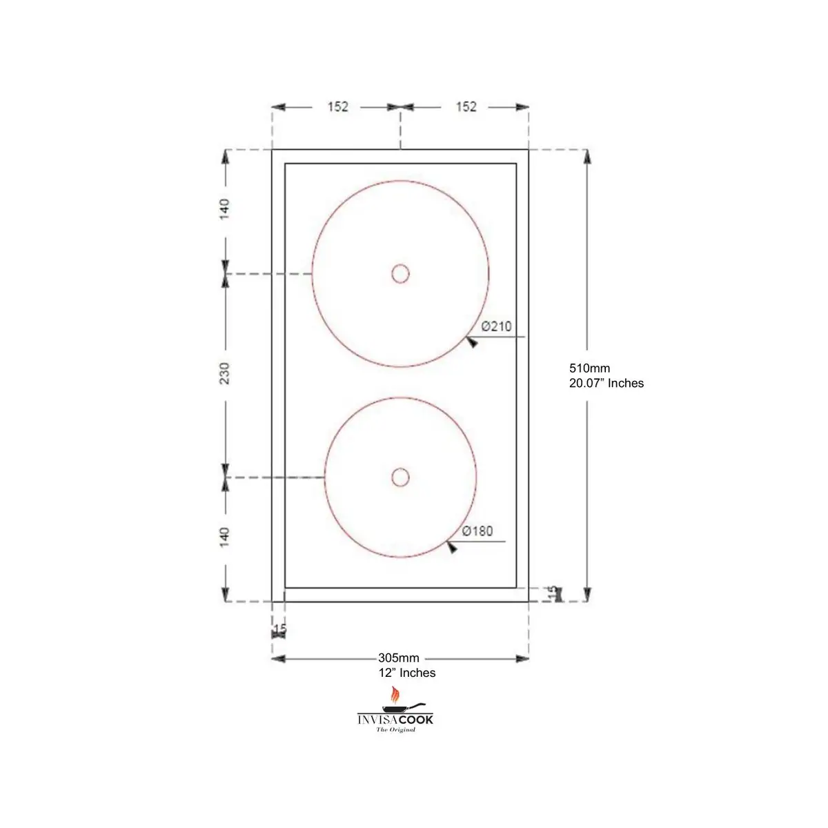 Invisacook 2 Burner 5.webp