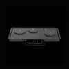 Invisacook 3 Burner.webp