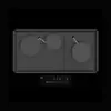 Invisacook 3 Burner 2.webp