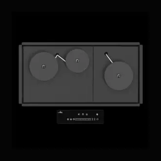 Invisacook 3 Burner 2.webp