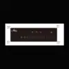 Invisacook 3 Burner 3.webp