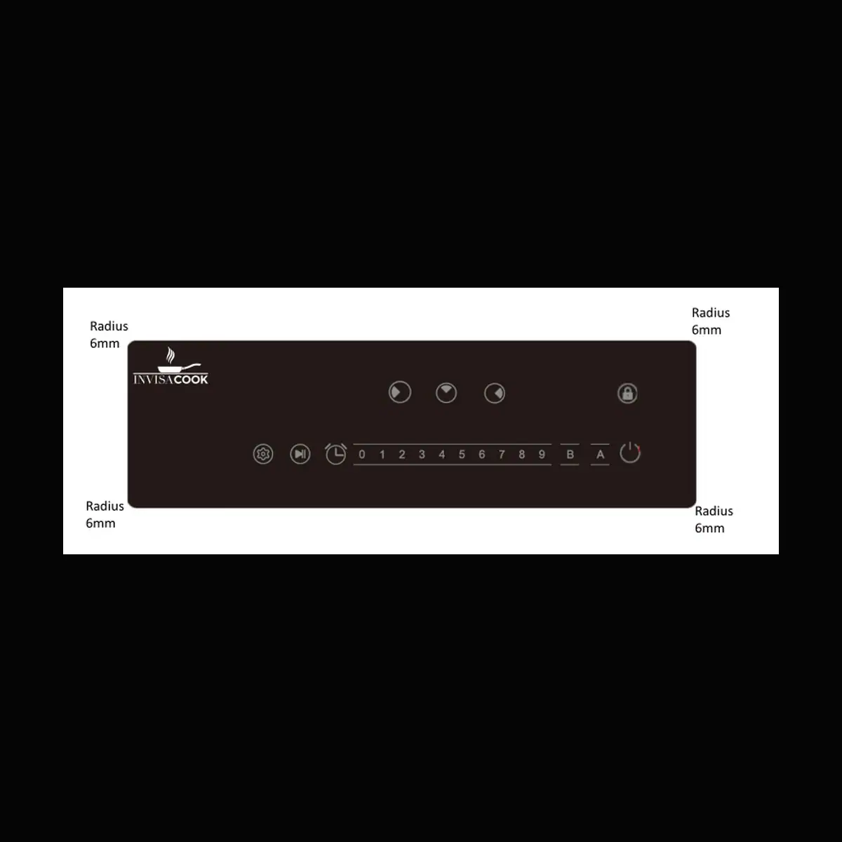 Invisacook 3 Burner 3.webp