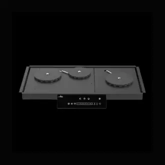 Invisacook 3 Burner.webp