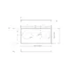 Invisacook 3 Burner 5.webp