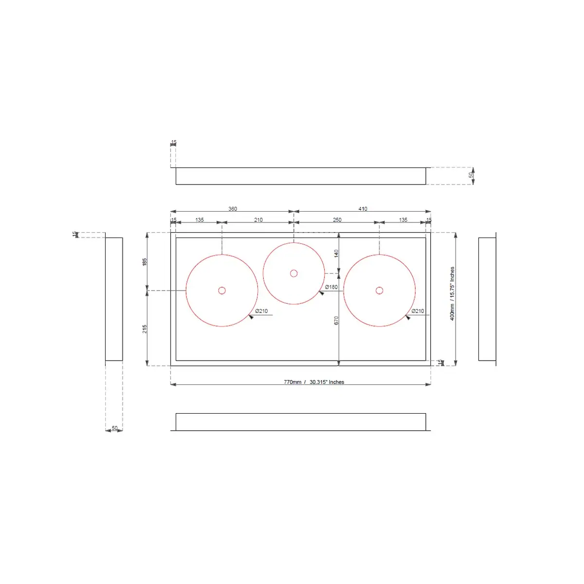 Invisacook 3 Burner 5.webp
