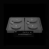 Invisacook 4 Burner.webp