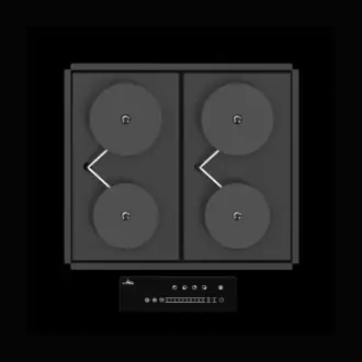 Invisacook 4 Burner 2.webp