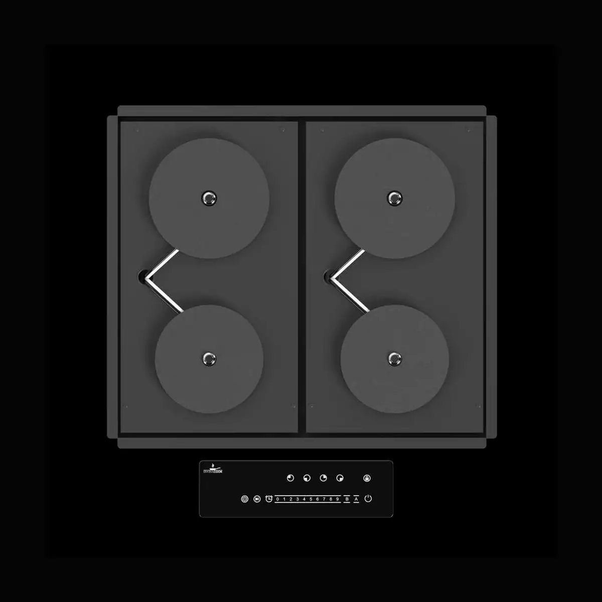 Invisacook 4 Burner 2.webp