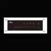 Invisacook 4 Burner 3.webp
