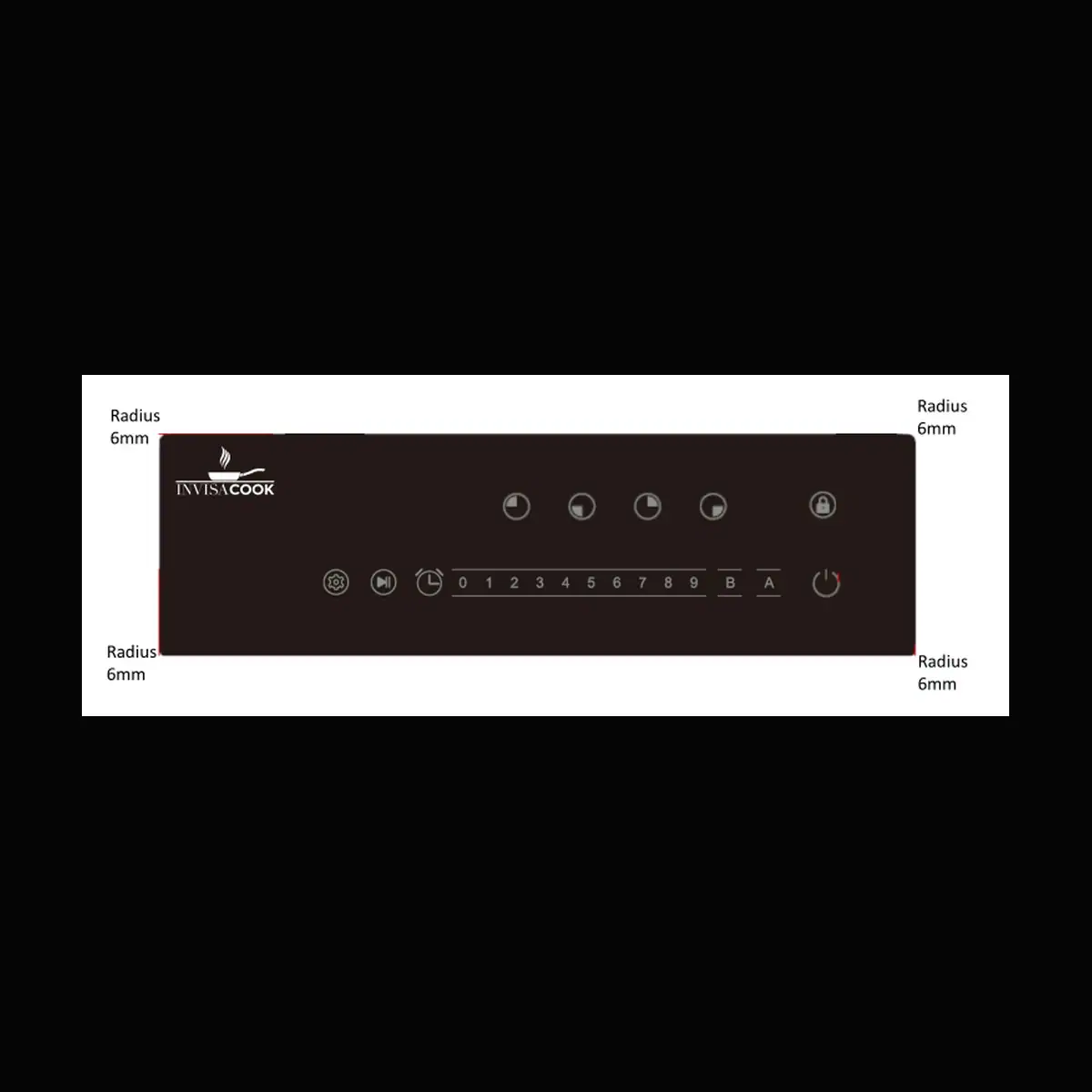 Invisacook 4 Burner 3.webp