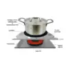 Invisacook 4 Burner 4.webp