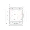 Invisacook 4 Burner 5.webp