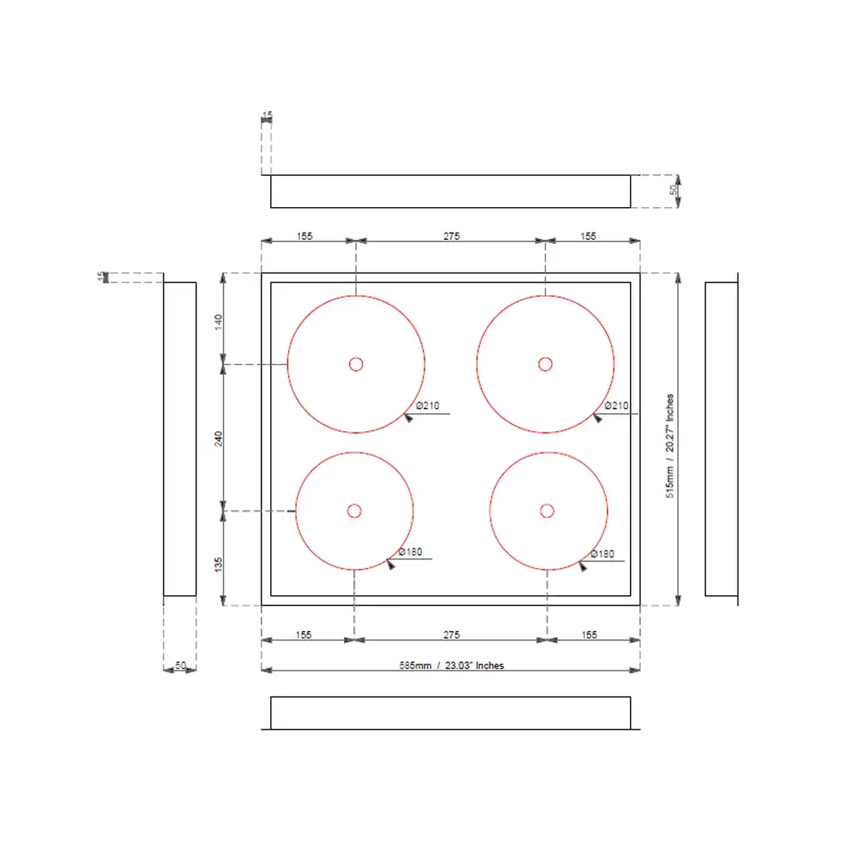 Invisacook 4 Burner 5.webp