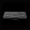 Invisacook 5 Burner.webp