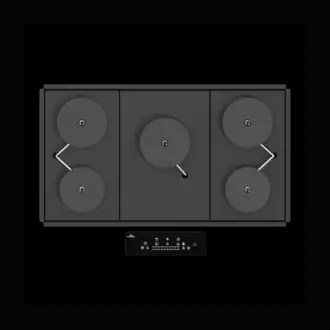 Invisacook 5 Burner 2.webp