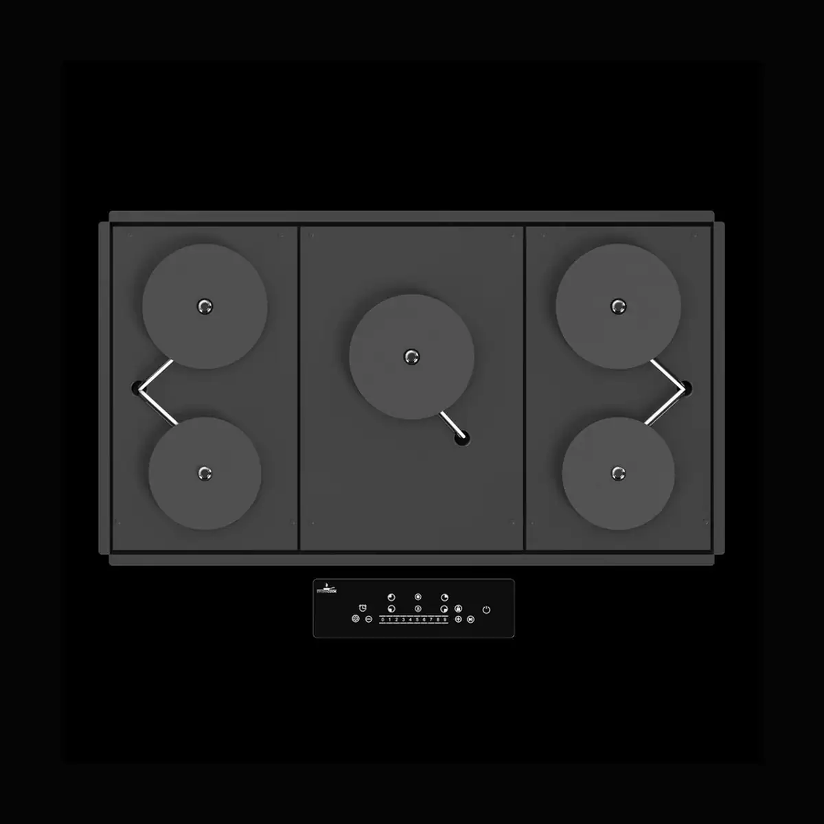 Invisacook 5 Burner 2.webp