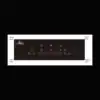 Invisacook 5 Burner 3.webp