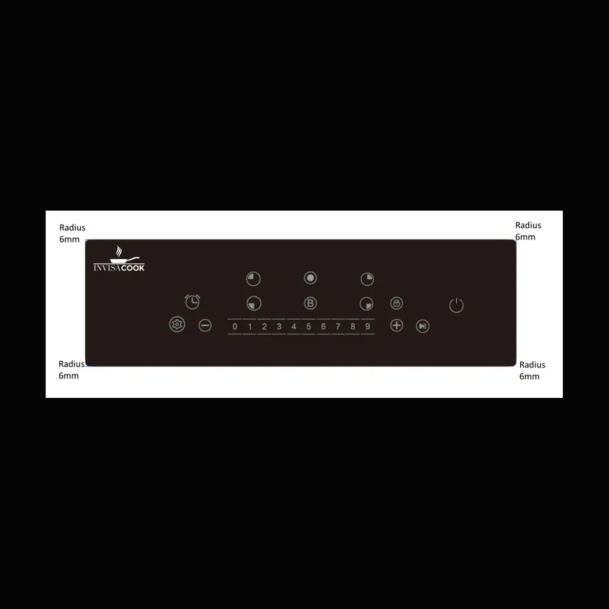 Invisacook 5 Burner 3.webp