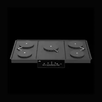 Invisacook 5 Burner.webp