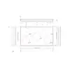 Invisacook 5 Burner 5.webp