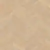 Kahrs Fusion Click Chevron 1.webp