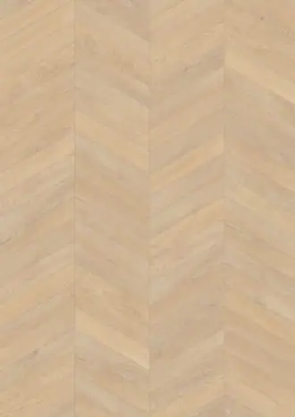 Kahrs Fusion Click Chevron 1.webp