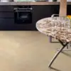 Kahrs Fusion Click Chevron 2 V2.webp