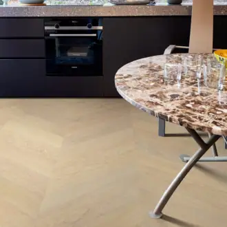 Kahrs Fusion Click Chevron 2 V2.webp