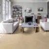 Kahrs Fusion Click Chevron 3 V2.webp